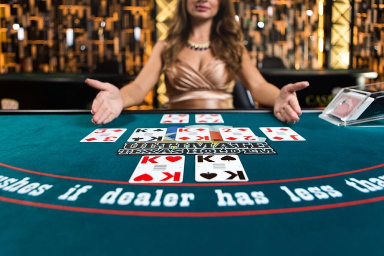 Вакансии крупье в онлайн казино как вывести деньги с 1xbet на мегафон