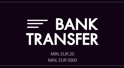 Метод платежів у ставці LV