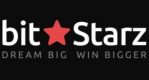 BitStarz казино лого
