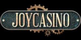Joycasino лого онлайн-казино