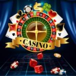 Лицензии онлайн казино и надежность